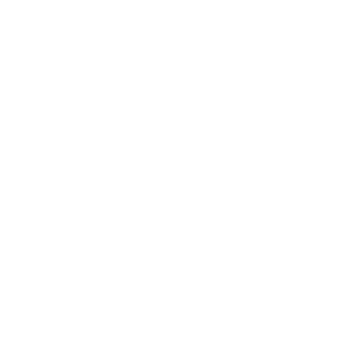 RegiCraft