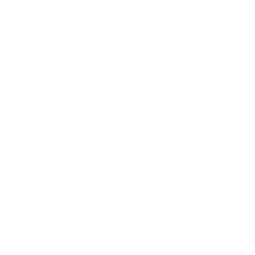SeriCraft